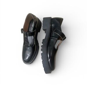 Madden girl Mary Jane’s